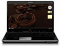 HP Pavilion dv6z
