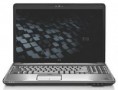 HP Pavilion dv6t