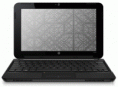 HP Mini 210 HD