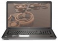 HP Pavilion dv8t Quad